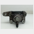PINZA DE FRENO TRASERA (1) SEGUN FOTOGRAFIAS SUZUKI GSX-R 600 '97/'00 SRAD 2