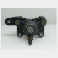 PINZA DE FRENO TRASERA (2) SEGUN FOTOGRAFIAS SUZUKI GSX-R 600 '97/'00 SRAD 2