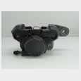 PINZA DE FRENO TRASERA (2) SEGUN FOTOGRAFIAS SUZUKI GSX-R 600 '97/'00 SRAD 4
