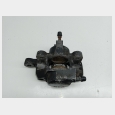 PINZA DE FRENO TRASERA (2) SEGUN FOTOGRAFIAS SUZUKI GSX-R 600 '97/'00 SRAD 5