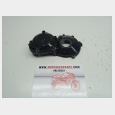 TAPA DEL BENDIX DE ARRANQUE (2) ( 11381-33E02-000 , 11382-33E00-000 ) SEGUN FOTOGRAFIAS SUZUKI GSX-R 600 '97/'00 SRAD
