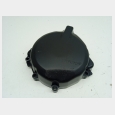 TAPA DEL ALTERNADOR (1) SEGUN FOTOGRAFIAS SUZUKI GSX-R 600 '97/'00 SRAD 1