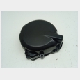 TAPA DEL ALTERNADOR (1) SEGUN FOTOGRAFIAS SUZUKI GSX-R 600 '97/'00 SRAD 2