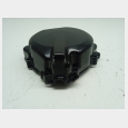 TAPA DEL ALTERNADOR (1) SEGUN FOTOGRAFIAS SUZUKI GSX-R 600 '97/'00 SRAD 3