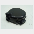 TAPA DEL ALTERNADOR (1) SEGUN FOTOGRAFIAS SUZUKI GSX-R 600 '97/'00 SRAD 4