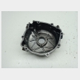 TAPA DEL ALTERNADOR (1) SEGUN FOTOGRAFIAS SUZUKI GSX-R 600 '97/'00 SRAD 5