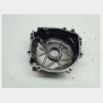 TAPA DEL ALTERNADOR (1) SEGUN FOTOGRAFIAS SUZUKI GSX-R 600 '97/'00 SRAD 6