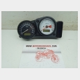 PANEL DE RELOJES (1) ( 70232 KMS. ) SEGUN FOTOGRAFIAS SUZUKI GSX-R 600 '97/'00 SRAD