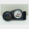 PANEL DE RELOJES (1) ( 70232 KMS. ) SEGUN FOTOGRAFIAS SUZUKI GSX-R 600 '97/'00 SRAD 1