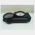 PANEL DE RELOJES (1) ( 70232 KMS. ) SEGUN FOTOGRAFIAS SUZUKI GSX-R 600 '97/'00 SRAD 2