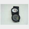 PANEL DE RELOJES (1) ( 70232 KMS. ) SEGUN FOTOGRAFIAS SUZUKI GSX-R 600 '97/'00 SRAD 3