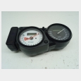 PANEL DE RELOJES (1) ( 70232 KMS. ) SEGUN FOTOGRAFIAS SUZUKI GSX-R 600 '97/'00 SRAD 4