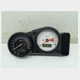 PANEL DE RELOJES (2) ( 44542 KMS. ) SEGUN FOTOGRAFIAS SUZUKI GSX-R 600 '97/'00 SRAD 1