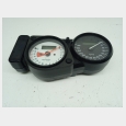PANEL DE RELOJES (2) ( 44542 KMS. ) SEGUN FOTOGRAFIAS SUZUKI GSX-R 600 '97/'00 SRAD 4