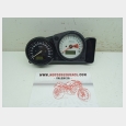 PANEL DE RELOJES (3) ( 28500 KMS. ) SEGUN FOTOGRAFIAS SUZUKI GSX-R 600 '97/'00 SRAD