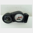 PANEL DE RELOJES (3) ( 28500 KMS. ) SEGUN FOTOGRAFIAS SUZUKI GSX-R 600 '97/'00 SRAD 2