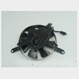 ELECTROVENTILADOR (1) SEGUN FOTOGRAFIAS SUZUKI GSX-R 600 '97/'00 SRAD 4