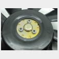 ELECTROVENTILADOR (2) SEGUN FOTOGRAFIAS SUZUKI GSX-R 600 '97/'00 SRAD 4