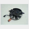 ELECTROVENTILADOR (2) SEGUN FOTOGRAFIAS SUZUKI GSX-R 600 '97/'00 SRAD 6