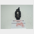 PINZA DE FRENO DELANTERA DERECHA (1)  SUZUKI GSX-R 600 '97/'00 SRAD