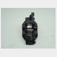 PINZA DE FRENO DELANTERA DERECHA (1)  SUZUKI GSX-R 600 '97/'00 SRAD 1