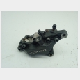PINZA DE FRENO DELANTERA DERECHA (1)  SUZUKI GSX-R 600 '97/'00 SRAD 2
