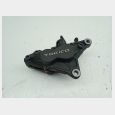 PINZA DE FRENO DELANTERA DERECHA (1)  SUZUKI GSX-R 600 '97/'00 SRAD 3