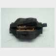 PINZA DE FRENO DELANTERA DERECHA (1)  SUZUKI GSX-R 600 '97/'00 SRAD 4