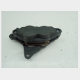 PINZA DE FRENO DELANTERA DERECHA (1)  SUZUKI GSX-R 600 '97/'00 SRAD 5