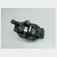 PINZA DE FRENO DELANTERA DERECHA (1)  SUZUKI GSX-R 600 '97/'00 SRAD 6