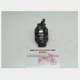 PINZA DE FRENO DELANTERA DERECHA (2) SUZUKI GSX-R 600 '97/'00 SRAD