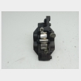 PINZA DE FRENO DELANTERA DERECHA (2) SUZUKI GSX-R 600 '97/'00 SRAD 1