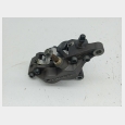PINZA DE FRENO DELANTERA DERECHA (2) SUZUKI GSX-R 600 '97/'00 SRAD 2