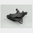 PINZA DE FRENO DELANTERA DERECHA (2) SUZUKI GSX-R 600 '97/'00 SRAD 3