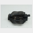 PINZA DE FRENO DELANTERA DERECHA (2) SUZUKI GSX-R 600 '97/'00 SRAD 4