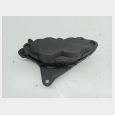 PINZA DE FRENO DELANTERA DERECHA (2) SUZUKI GSX-R 600 '97/'00 SRAD 5