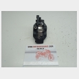 PINZA DE FRENO DELANTERA IZQUIERDA (1) SUZUKI GSX-R 600 '97/'00 SRAD