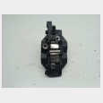 PINZA DE FRENO DELANTERA IZQUIERDA (1) SUZUKI GSX-R 600 '97/'00 SRAD 1