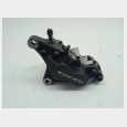 PINZA DE FRENO DELANTERA IZQUIERDA (1) SUZUKI GSX-R 600 '97/'00 SRAD 2