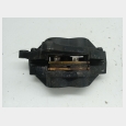 PINZA DE FRENO DELANTERA IZQUIERDA (1) SUZUKI GSX-R 600 '97/'00 SRAD 4