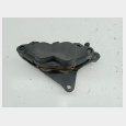 PINZA DE FRENO DELANTERA IZQUIERDA (1) SUZUKI GSX-R 600 '97/'00 SRAD 5