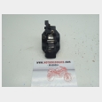 PINZA DE FRENO DELANTERA IZQUIERDA (2) SUZUKI GSX-R 600 '97/'00 SRAD