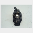 PINZA DE FRENO DELANTERA IZQUIERDA (2) SUZUKI GSX-R 600 '97/'00 SRAD 1
