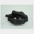 PINZA DE FRENO DELANTERA IZQUIERDA (2) SUZUKI GSX-R 600 '97/'00 SRAD 4