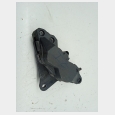 PINZA DE FRENO DELANTERA IZQUIERDA (2) SUZUKI GSX-R 600 '97/'00 SRAD 5