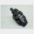 PINZA DE FRENO DELANTERA IZQUIERDA (2) SUZUKI GSX-R 600 '97/'00 SRAD 6