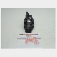 PINZA DE FRENO DELANTERA IZQUIERDA (3) SUZUKI GSX-R 600 '97/'00 SRAD