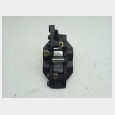 PINZA DE FRENO DELANTERA IZQUIERDA (3) SUZUKI GSX-R 600 '97/'00 SRAD 1