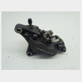 PINZA DE FRENO DELANTERA IZQUIERDA (3) SUZUKI GSX-R 600 '97/'00 SRAD 2