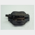 PINZA DE FRENO DELANTERA IZQUIERDA (3) SUZUKI GSX-R 600 '97/'00 SRAD 4
